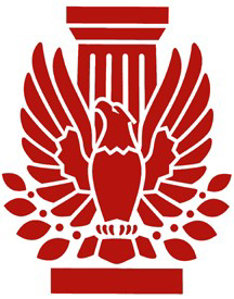 AIA_logo